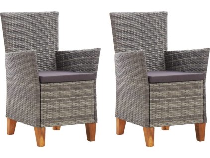 8719883785134 a en hd 1