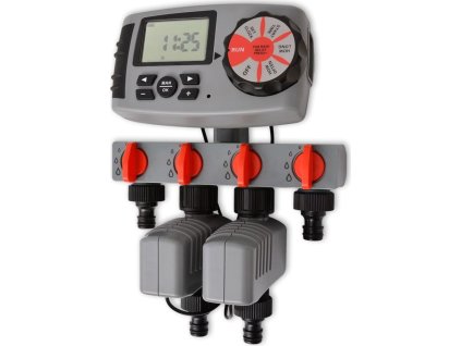 8718475978596 a en hd 1