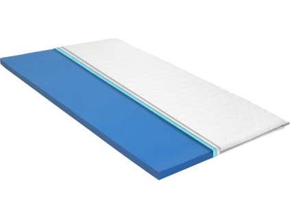 8719883591247 a en hd 1