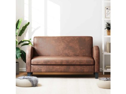 8718475589280 m en hd 1