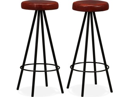 8718475580225 a en hd 1