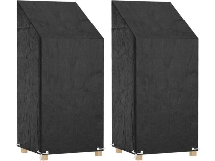 8720845747497 a en hd 1