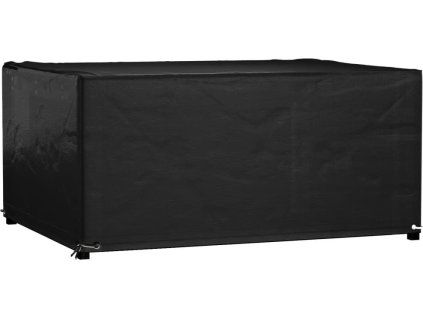 8720845750381 a en hd 1