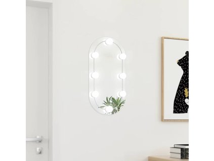 8720286980903 m en hd 1