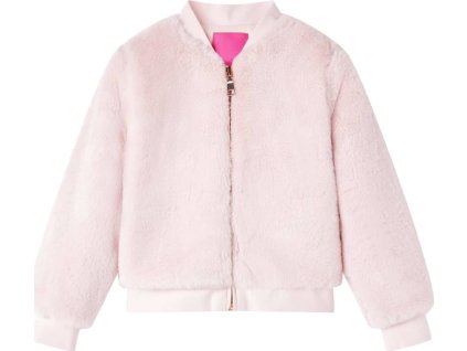 8721012038202 a en hd 1