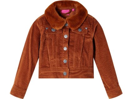 8721012034808 a en hd 1