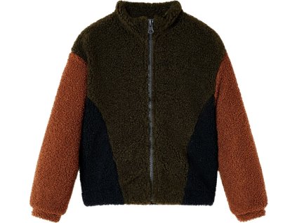 8721012030107 a en hd 1