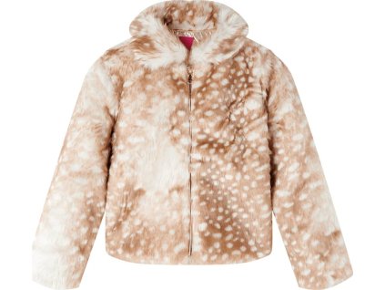 8721012034150 a en hd 1