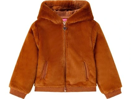 8721012036178 a en hd 1