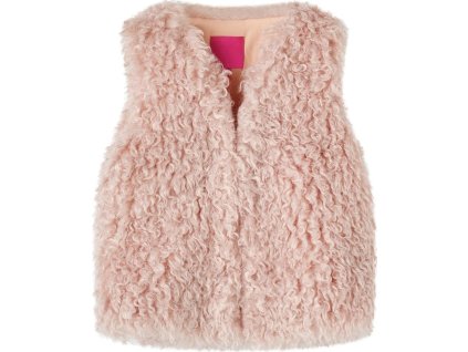 8721012039650 a en hd 1