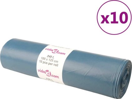 8721012156876 a en hd 1