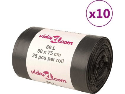 8721012156791 a en hd 1