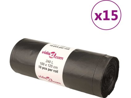 8721012156814 a en hd 1