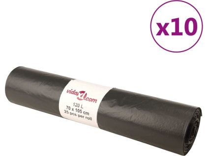 8721012156807 a en hd 1