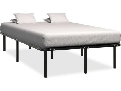 8719883989549 a en hd 1