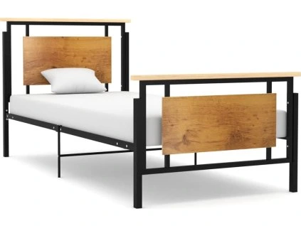 8720286196090 a en hd 1