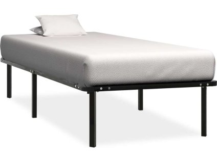 8719883989525 a en hd 1