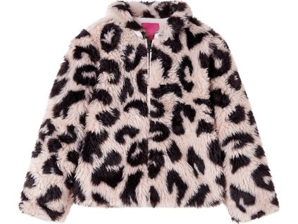 8721012040281 a en hd 1