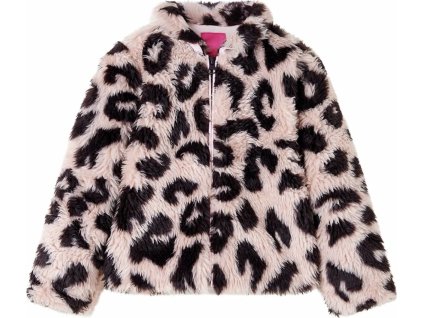 8721012040250 a en hd 1