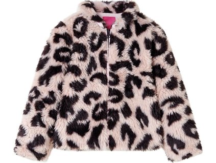 8721012040274 a en hd 1