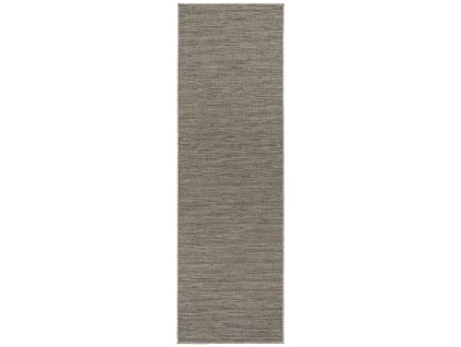 Běhoun Nature 104262 Grey/Multicolor