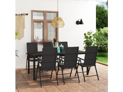 8720286228289 m en hd 1