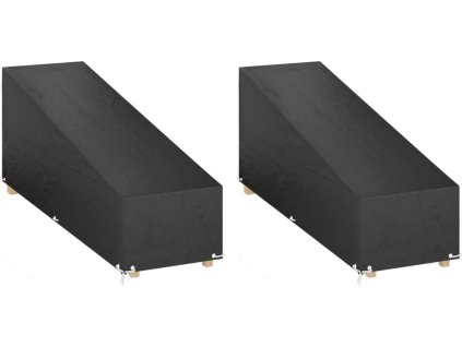 8720845747565 a en hd 1