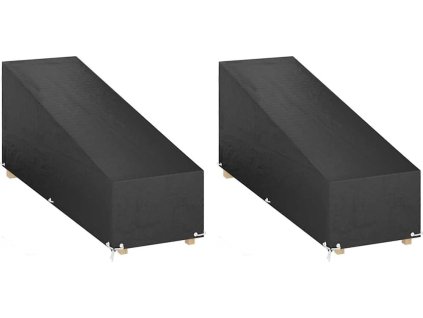 8720845747572 a en hd 1