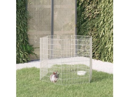 8720286880210 m en hd 1