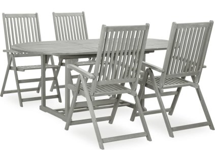 8720286190777 a en hd 1