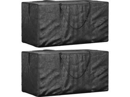 8720845957353 a en hd 1