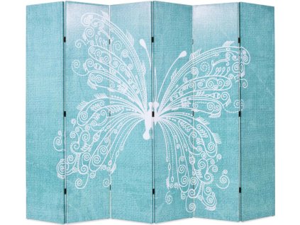 8718475593607 a en hd 1