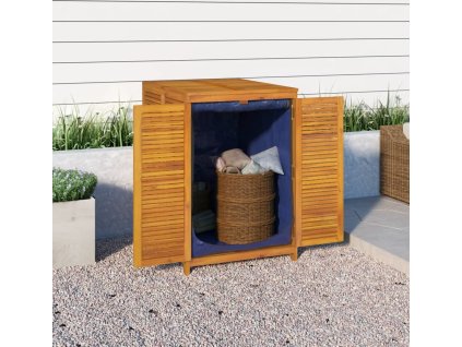 8720845731748 m en hd 1