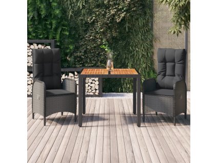 8720845820039 m en hd 1