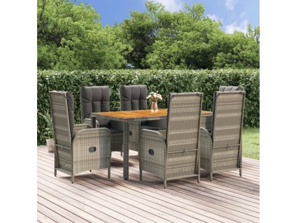 8720845819767 m en hd 1