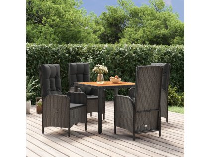 8720845820046 m en hd 1