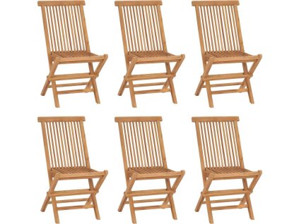 8720286818909 a en hd 1