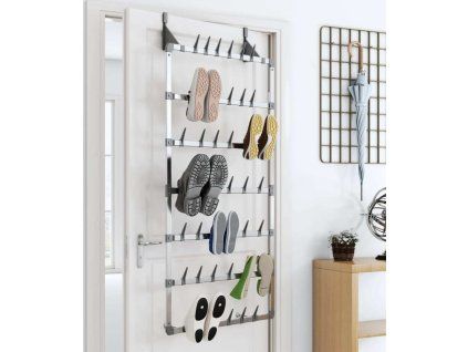 8720287018483 m en hd 1