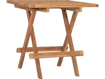 8720286208564 a en hd 1