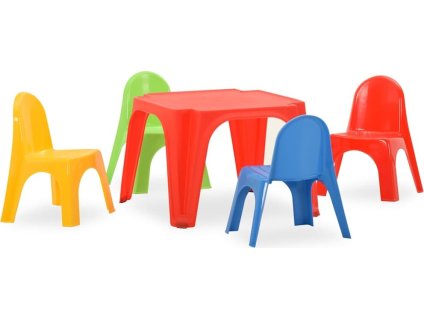 8720286350850 a en hd 1