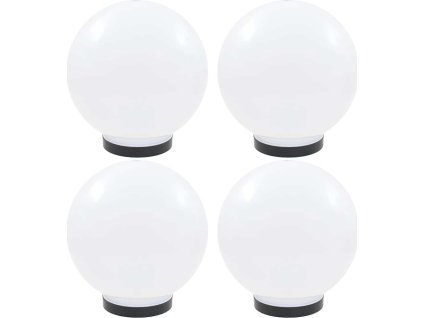 8719883696027 a en hd 1