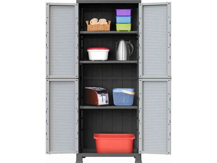 8720286662304 m en hd 1