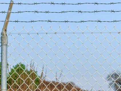 8718475875895 m en hd 1