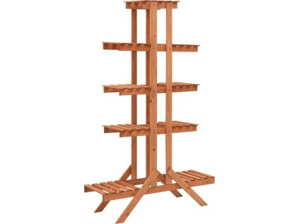 8720286380680 a en hd 1