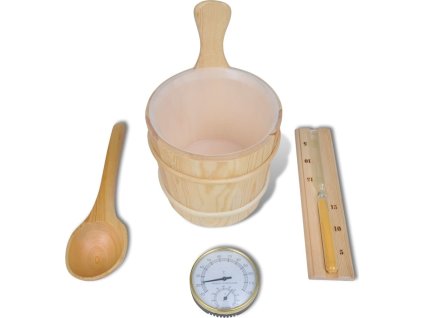 8718475867388 a en hd 1