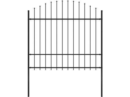 8719883587103 a en hd 1