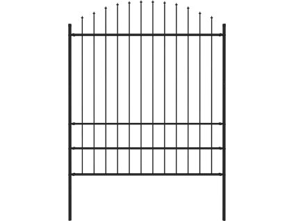 8719883587110 a en hd 1