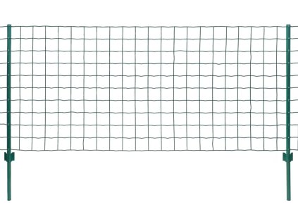 8718475594284 a en hd 1