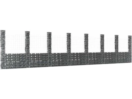 8720286764183 m en hd 1