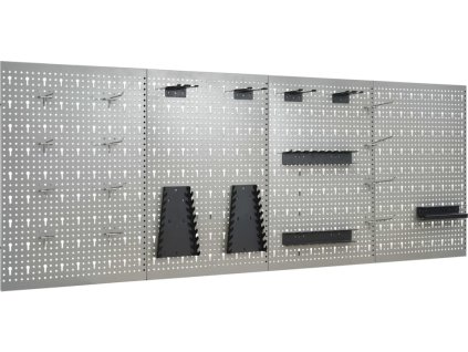 8719883735825 a en hd 1